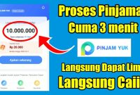 maxresdefault (7) PinjamYuk Solusi Keuangan Fleksibel untuk Kebutuhan Mendesak