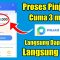 PinjamYuk Solusi Keuangan Fleksibel untuk Kebutuhan Mendesak