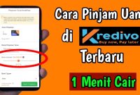maxresdefault (8) Pinjaman Online Kredivo Solusi Keuangan Digital untuk Berbagai Kebutuhan