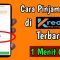 Pinjaman Online Kredivo Solusi Keuangan Digital untuk Berbagai Kebutuhan