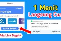 hq720 (12) Aplikasi Penghasil Uang: Cara Mudah Mendapatkan Penghasilan Tambahan dari Smartphone