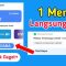 Aplikasi Penghasil Uang: Cara Mudah Mendapatkan Penghasilan Tambahan dari Smartphone